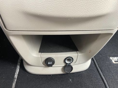 Used 2015 Dodge Grand Caravan SE w/ Quick Order Package 29E SE image 14