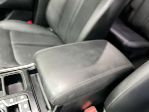 Used 2021 Kia Sorento EX w/ Panoramic Sunroof Package AWD/4WD image 24