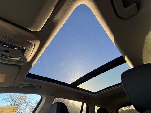 New 2026 Mercedes-Benz GLS 450 GLS 450 image 28