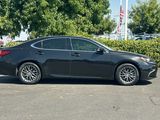 Used 2018 Lexus ES 350 image 3