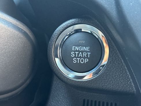 New 2026 Subaru Forester Premium image 24