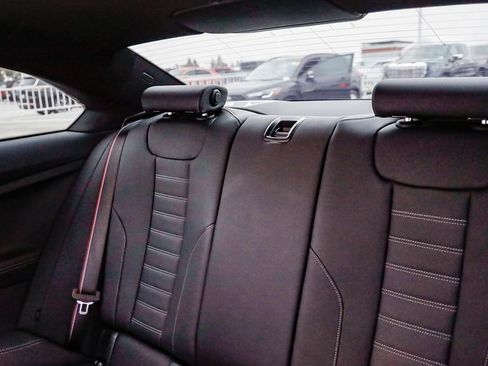 Used 2024 BMW M2 w/ Lighting Package RWD image 22