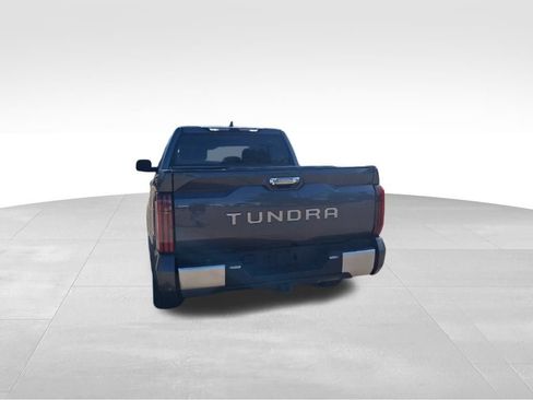 Used 2022 Toyota Tundra Limited image 18