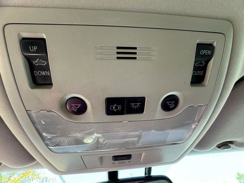 Used 2014 Lexus IS 350 image 16