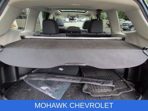 Used 2019 Subaru Forester Sport AWD/4WD image 26