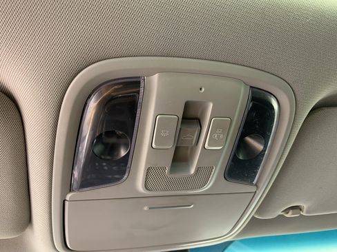 Used 2019 Kia Optima S w/ S Panoramic Sunroof Package FWD image 28
