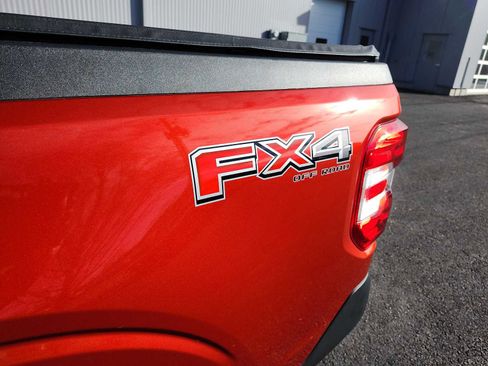 Used 2024 Ford Maverick XLT w/ XLT Luxury Package image 16