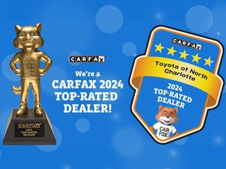 Used 2021 Toyota Corolla LE video 2