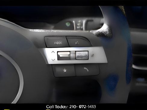 Used 2025 Hyundai Sonata SE image 25