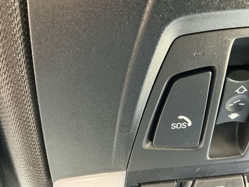 Used 2018 BMW 330i xDrive Sedan image 18