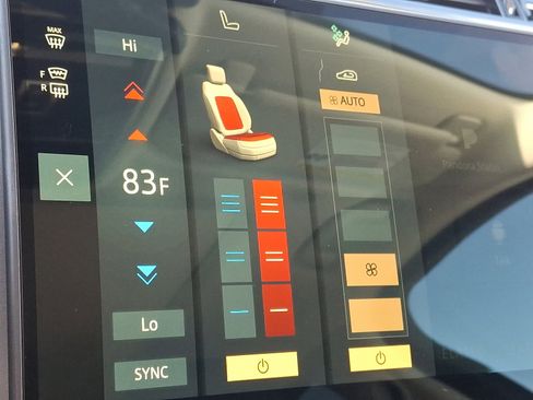 Used 2025 Land Rover Range Rover Velar S image 25