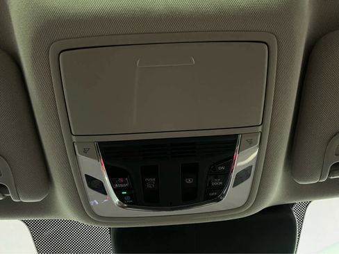 Certified 2020 Acura RDX AWD w/ Technology Package image 15