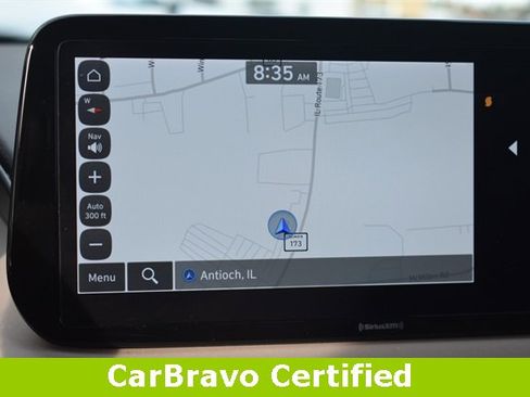 Used 2023 Hyundai Santa Fe SEL image 33