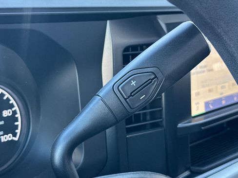 New 2025 Ford F550 2WD Regular Cab Super Duty image 19