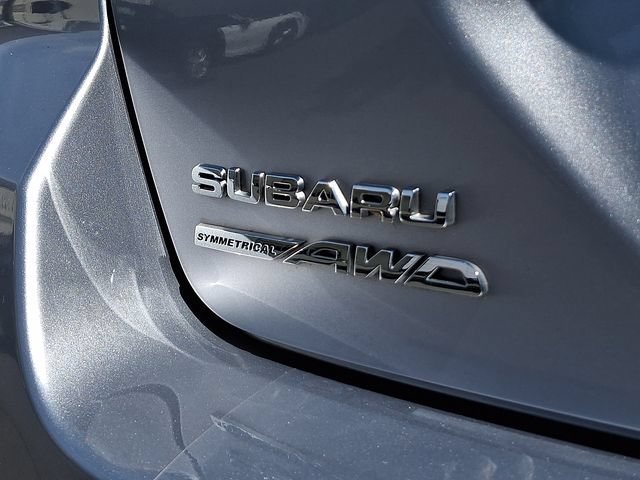 Used 2024 Subaru Impreza 2.0i Sport AWD/4WD image 29