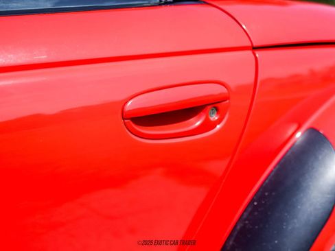 Used 1999 Plymouth Prowler image 74