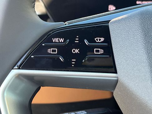 New 2026 Audi A6 Prestige image 18