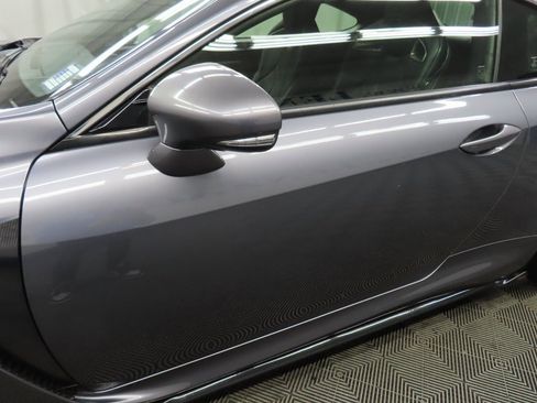 Used 2015 Lexus RC F w/ Premium Package image 33