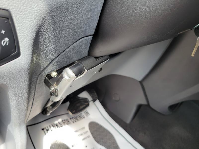 Used 2016 Ford Transit 350 XL RWD image 32