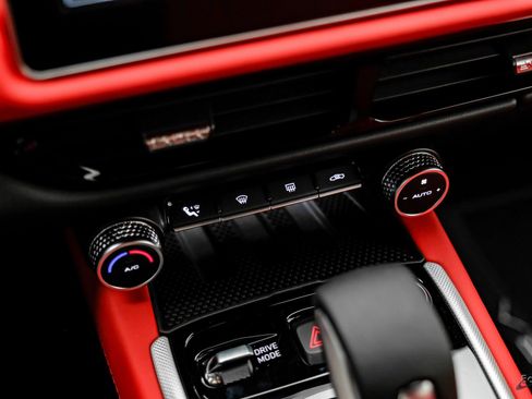 New 2026 Lotus Emira SE image 72