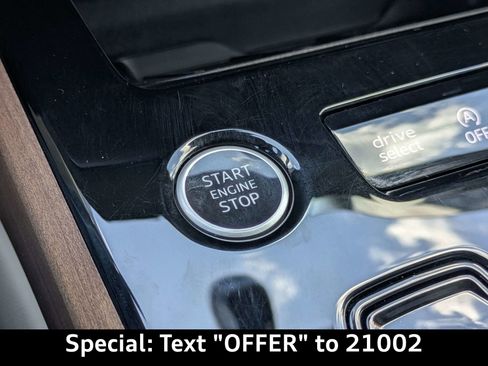 Certified 2025 Audi A5 2.0T Premium w/ Convenience Package AWD/4WD image 34