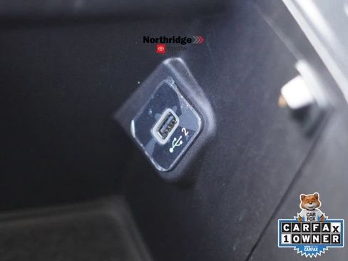 Used 2025 Jeep Wrangler Unlimited Sport S 4xe AWD/4WD image 34
