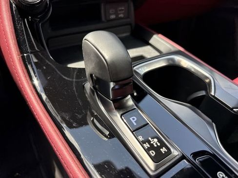 Used 2024 Lexus NX 250 FWD w/ Towing Package (2000 Lbs) image 20