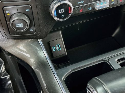 Used 2021 Ford F150 XLT w/ Equipment Group 302A High AWD/4WD image 31