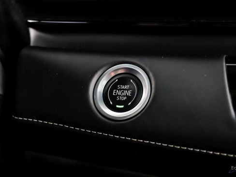 Used 2023 Cadillac Escalade V image 53