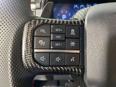 Used 2024 Ford F150 Raptor image 16