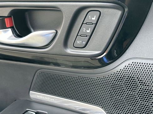 New 2025 Acura ADX A-Spec image 30