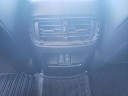 Used 2021 Honda CR-V EX-L image 16