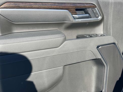 New 2026 GMC Sierra 2500 SLE w/ SLE Value Package; image 20