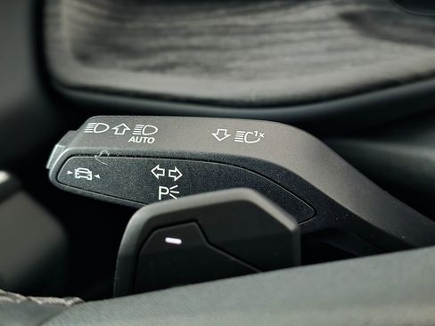 Certified 2025 Audi Q5 Premium Plus w/ Premium Plus image 30