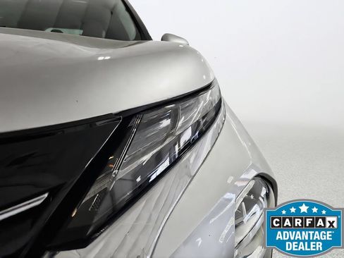 Used 2022 Mitsubishi Outlander SEL FWD image 33