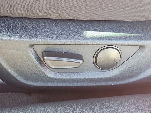 Used 2023 Ford Mustang EcoBoost w/ Equipment Group 101A image 18