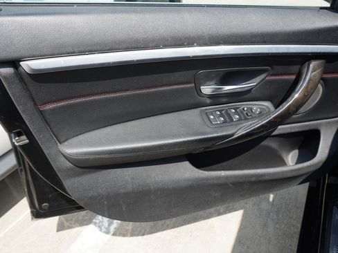 Used 2020 BMW 430i Gran Coupe w/ Executive Package RWD image 14