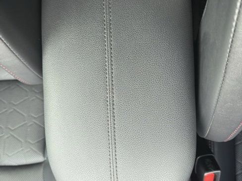 Used 2023 Toyota RAV4 TRD Off-Road image 30