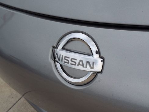 Used 2003 Nissan 350Z Base image 26