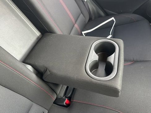 Used 2023 Hyundai Kona N Line image 38