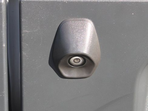 Used 2017 Ford Transit 350 148 High Roof Extended image 35