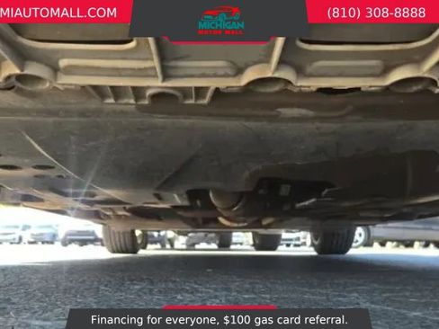 Used 2015 Buick Verano Premium FWD image 26