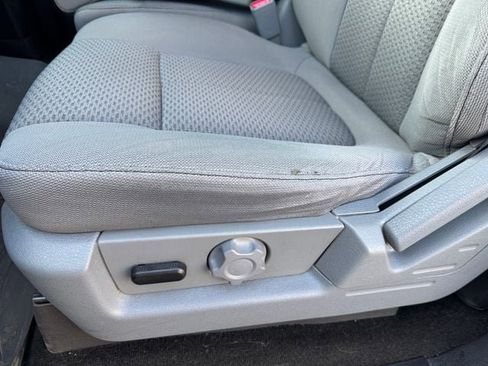 Used 2013 Ford F150 XLT w/ Luxury Equipment Group image 13