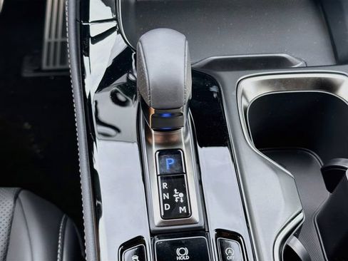 New 2026 Lexus NX 350 F Sport AWD/4WD image 28