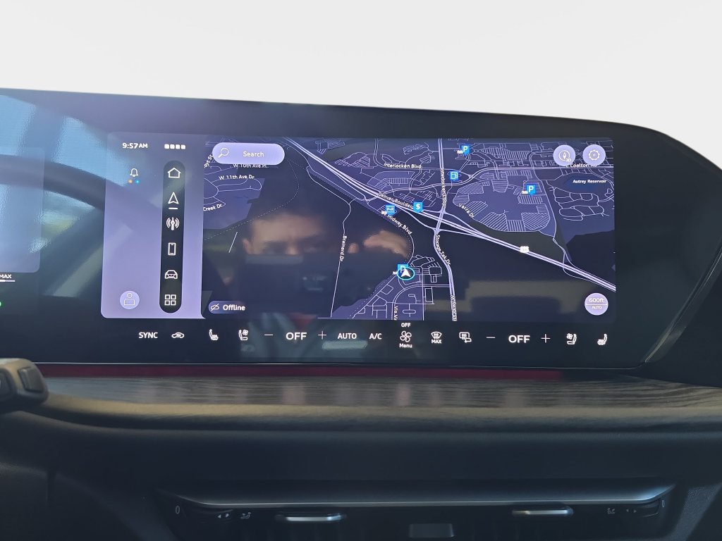 New 2026 Audi Q5 Premium Plus AWD/4WD image 21