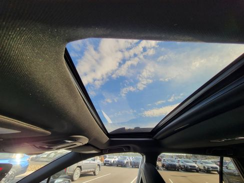 Certified 2022 Subaru Outback Wilderness image 25