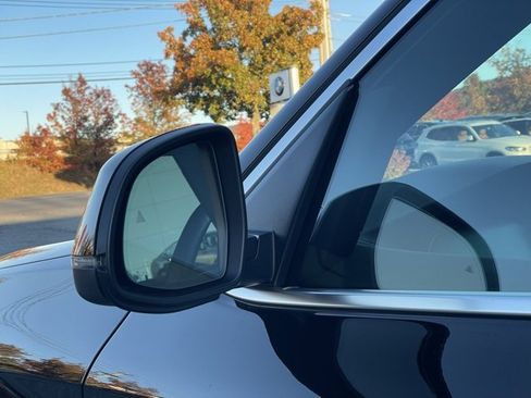 Certified 2022 BMW X3 xDrive30i w/ Premium Package 2 image 26