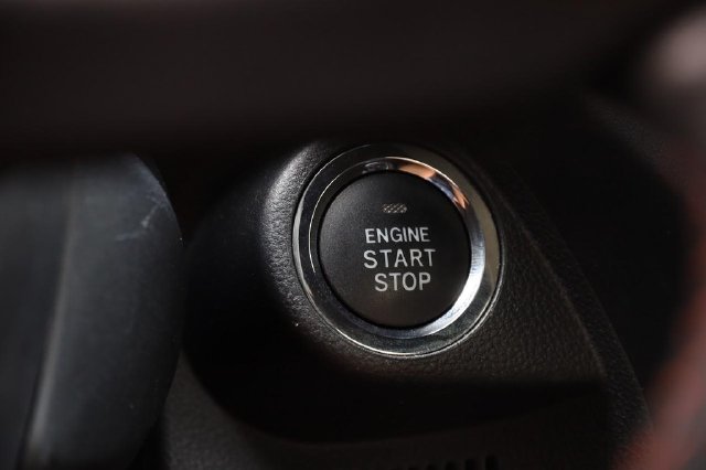 Used 2023 Subaru WRX Limited AWD/4WD image 15