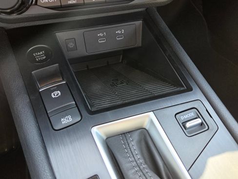 New 2027 Nissan Kicks SV w/ SV Premium Package FWD image 23