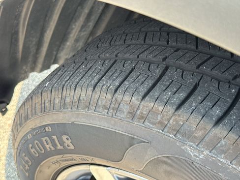 Used 2021 Honda Pilot EX-L image 10